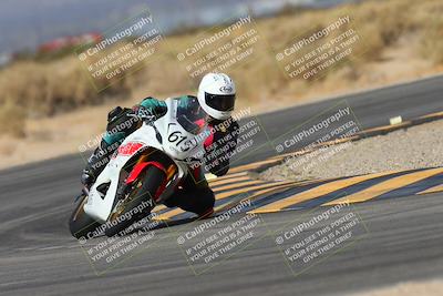 media/Jan-19-2024-Apex Assassins-CVMA Friday (Fri) [[74e94f2102]]/Racer 3/Session 3 (Turn 16)/